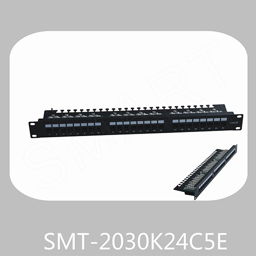 SMT-2030K24C5E