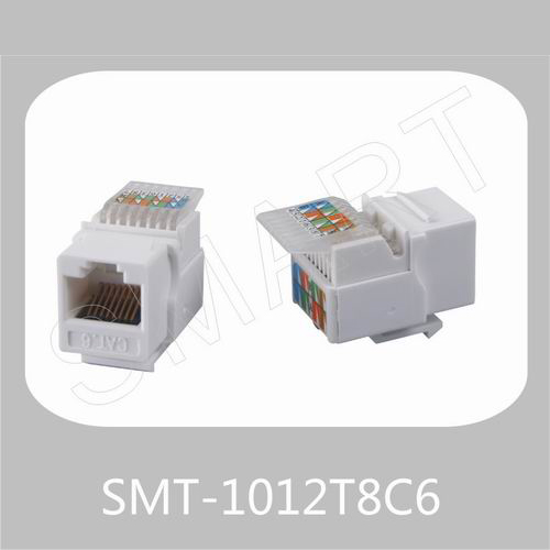 SMT-1012T8C6