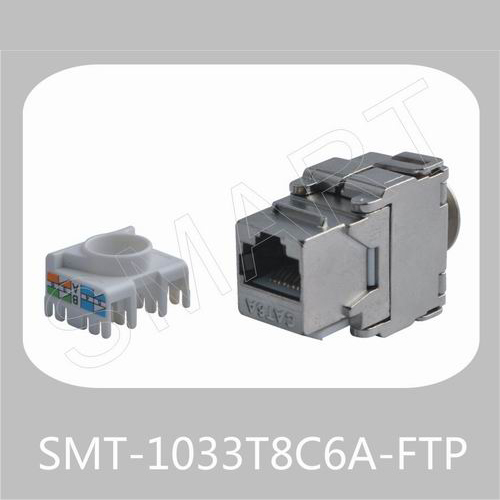 SMT-1033T8C6A-FTP