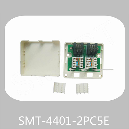 SMT-4401-2PC5E