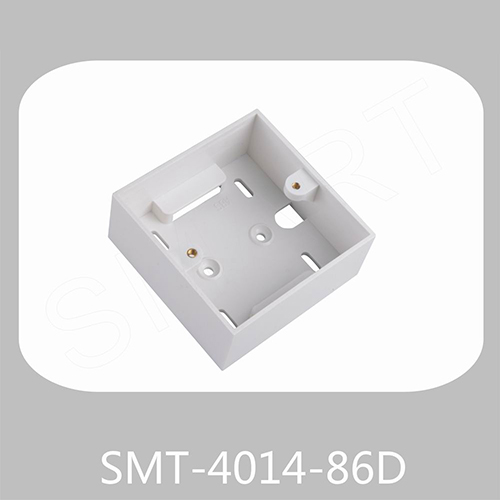 SMT-4014-86D