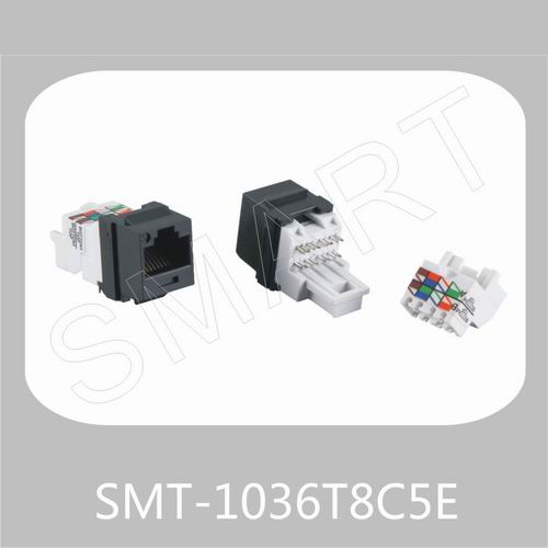 SMT-1036T8C5E