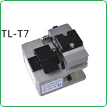 TL-T7