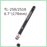 TL-250/2510/K5/K10