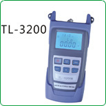 TL-3200