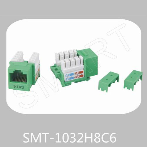 SMT-1032H8C6