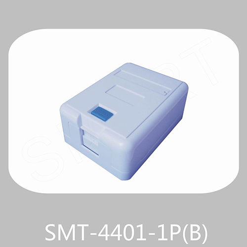 SMT-4401-1P(B)