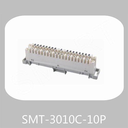 SMT-3010C-10P