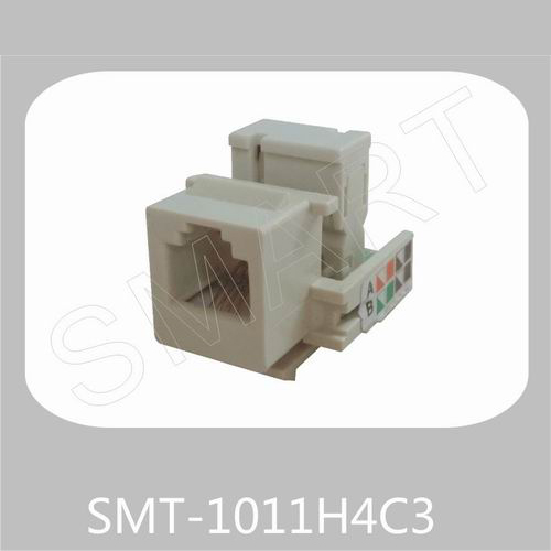 SMT-1011H4C3