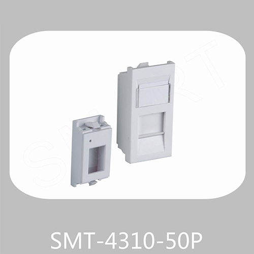 SMT-4310-50P