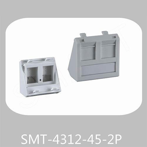 SMT-4312-45-2P