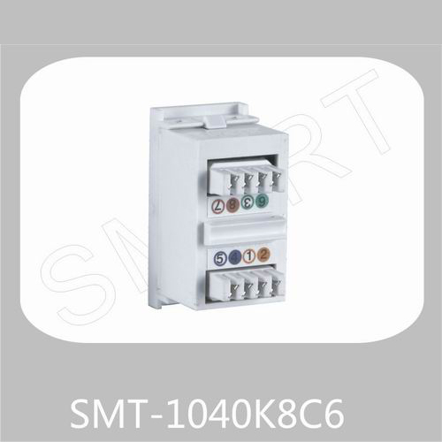 SMT-1040K8C6