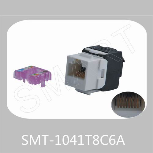 SMT-1041T8C6A