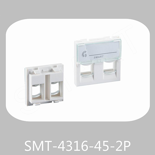 SMT-4316-45-2P