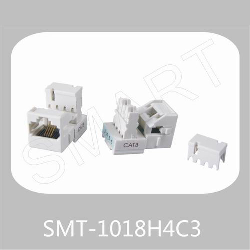 SMT-1018H4C3