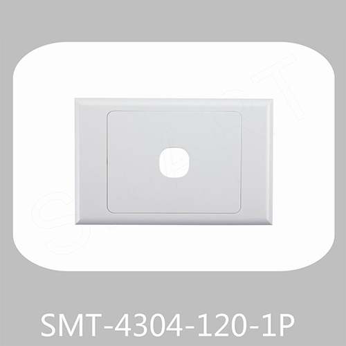 SMT-4304-120-1P