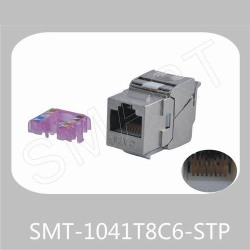 SMT-1041T8C6-STP