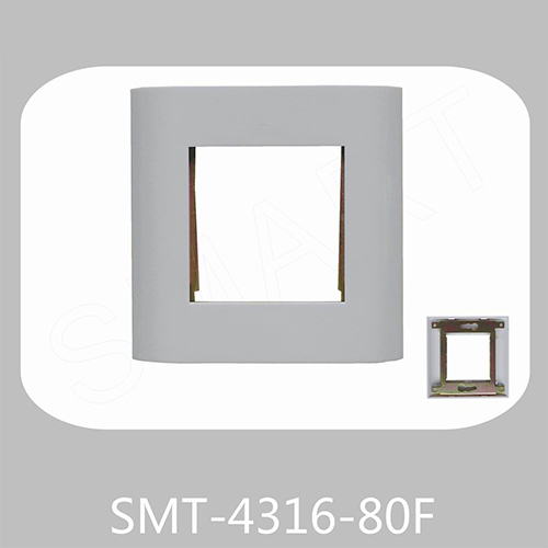 SMT-4316-80F