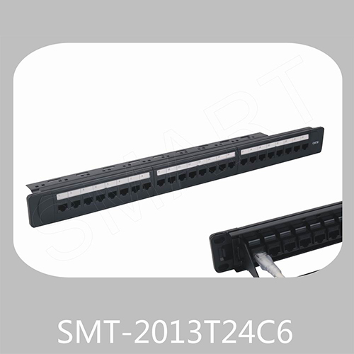 SMT-2013T24C6