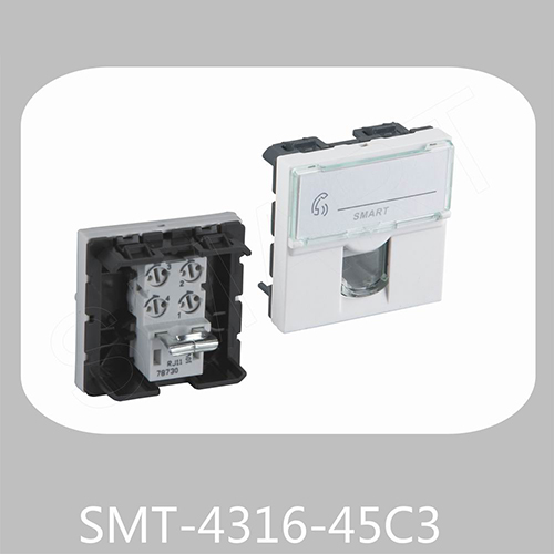 SMT-4316-45C3