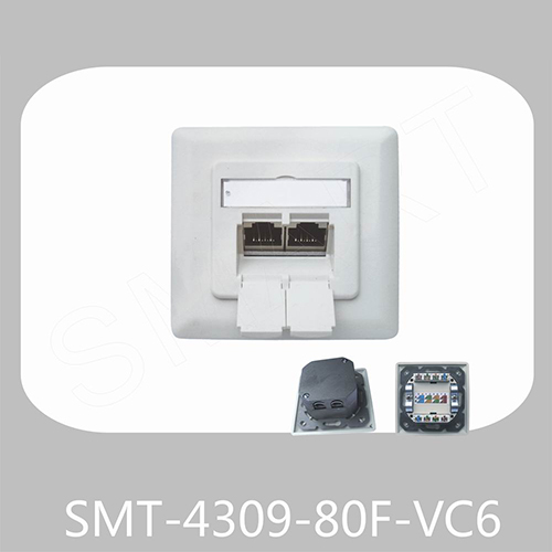 SMT-4309-80F-VC6