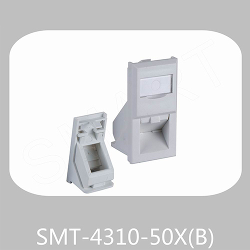 SMT-4310-50X(B)