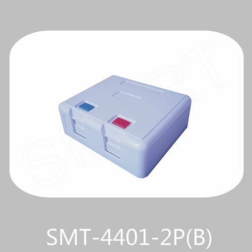 SMT-4401-2P(B)