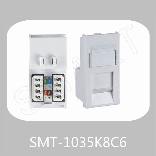 SMT-1035K8C6