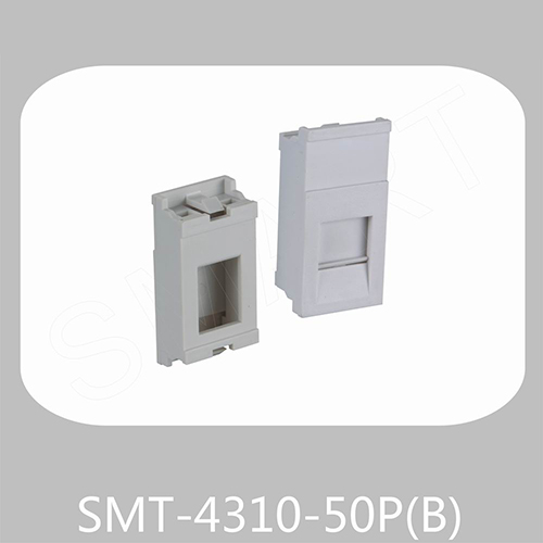 SMT-4310-50P(B)