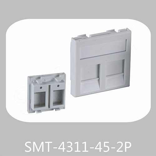 SMT-4311-45-2P