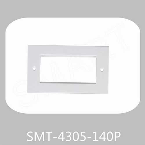 SMT-4305-140P