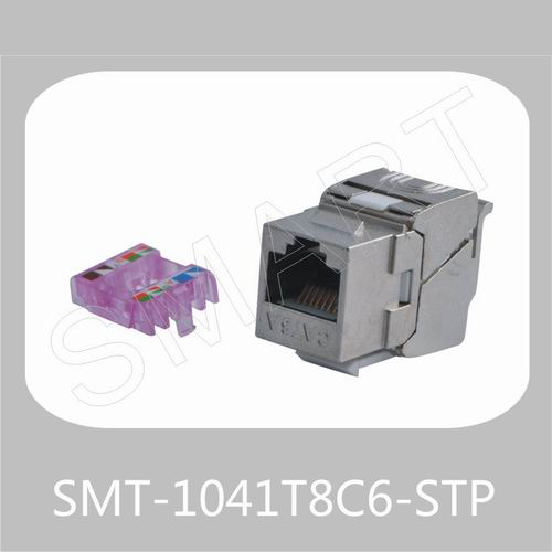 SMT-1041T8C6A-STP