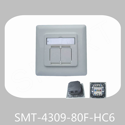 SMT-4309-80F-HC6