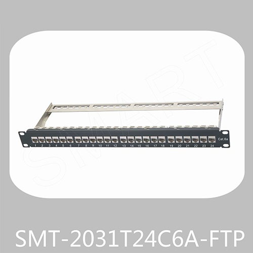 SMT-2031T24C6A-FTP