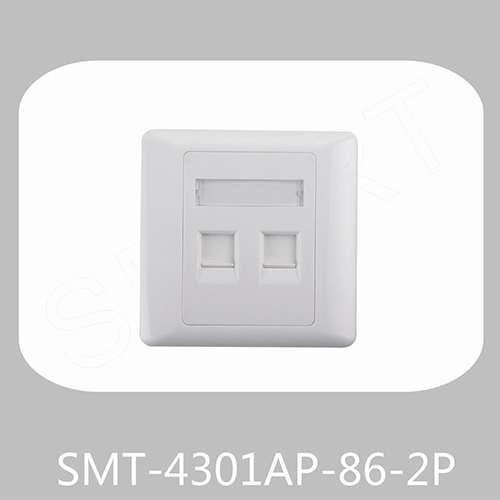 SMT-4301AP-86-2P