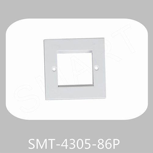 SMT-4305-86P