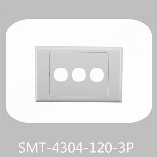 SMT-4304-120-3P