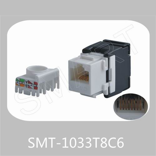 SMT-1033T8C6