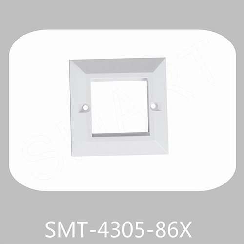 SMT-4305-86X