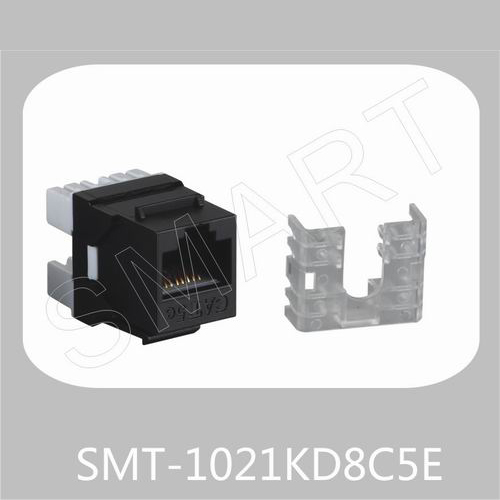 SMT-1021K8C5E