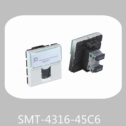 SMT-4316-45C6