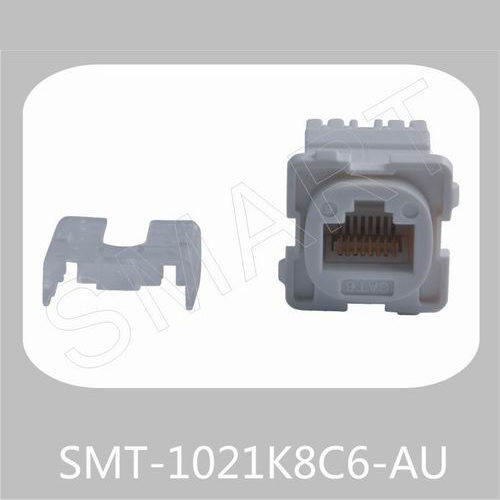 SMT-1021K8C6-AU