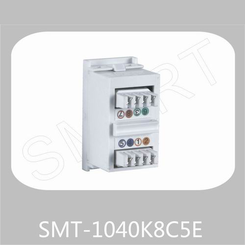 SMT-1040K8C5E