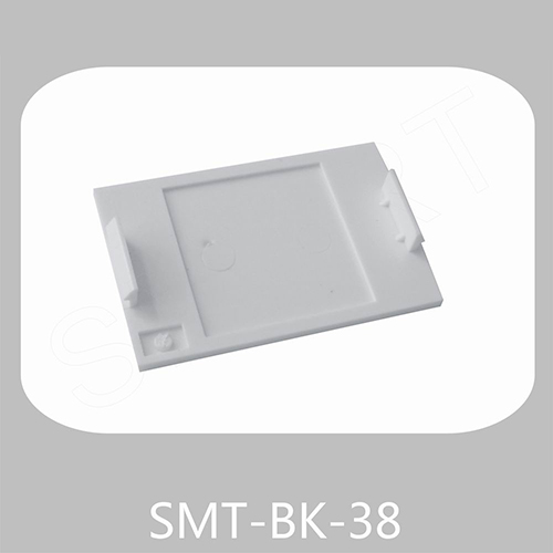 SMT-BK-38