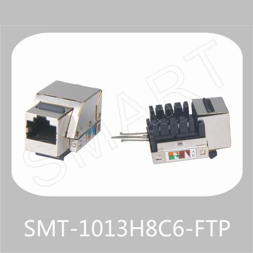 SMT-1013H8C6-FTP