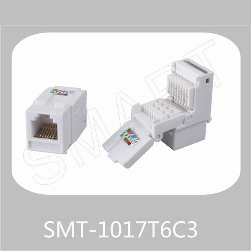 SMT-1017T6C3