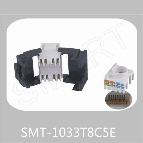 SMT-1033T8C5E