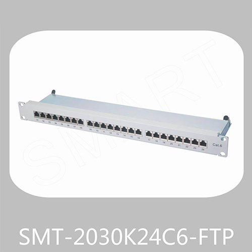 SMT-2030K24C6-FTP