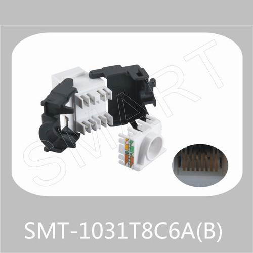 SMT-1031T8C6A(B)