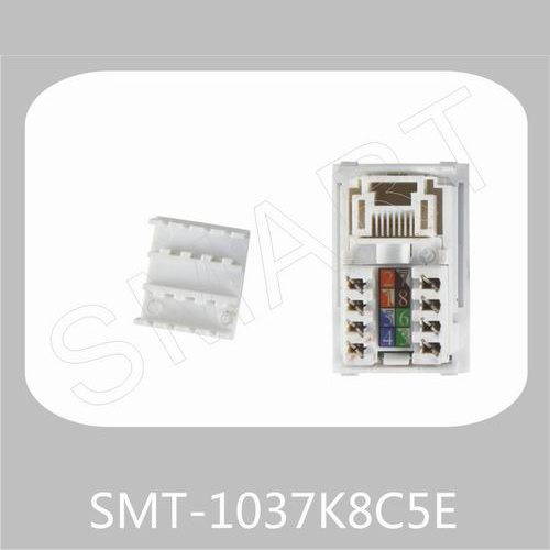 SMT-1037K8C5E